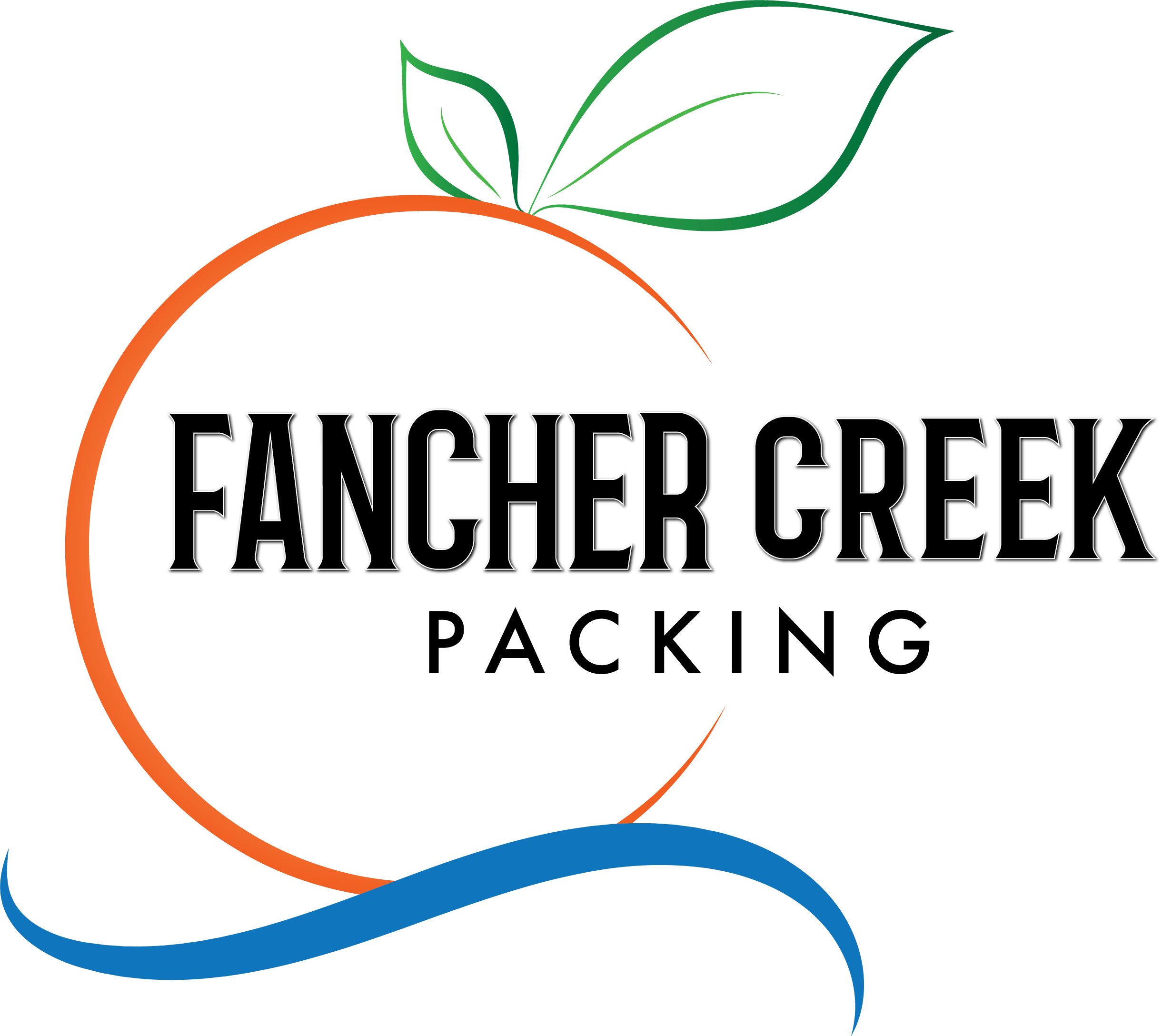 FCP Logo [Final Full Color Transparent Background 300dpi]_0